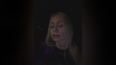 _sexymilf_ free recording from 