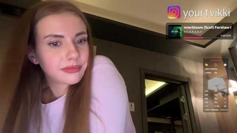 _vikkil0vescheese_ free recording from 2025-12-06 00:03:00