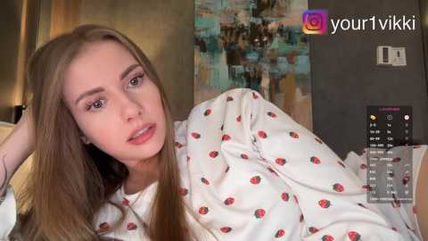 _vikkil0vescheese_ free recording from 