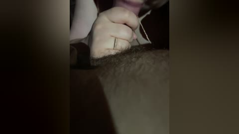 adellove free recording from 