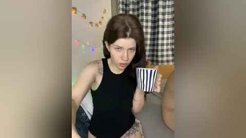 alissalexx free recording from 2025-12-06 00:21:00