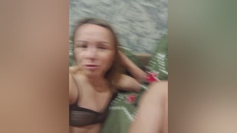 anallovess free recording from 2025-12-07 01:44:00