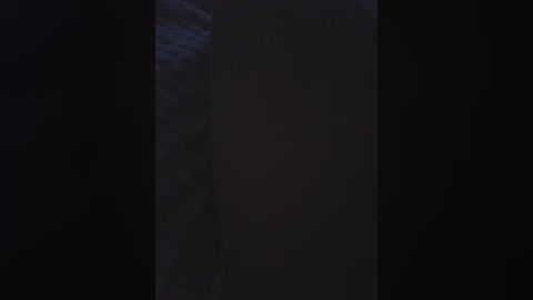 anastasia0000 free recording from 2025-12-06 02:59:00