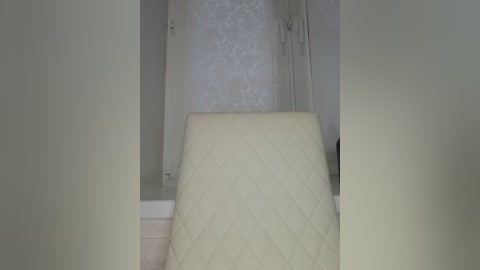 anesteishen free recording from 2025-12-10 00:27:00