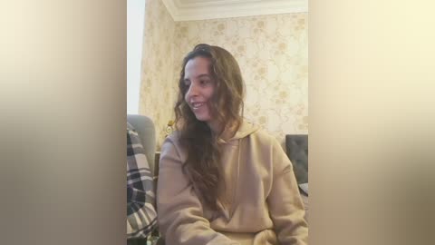 axel_20x free recording from 2025-12-06 00:24:00