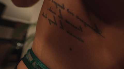 baby_maksin free recording from 2025-12-06 00:21:00