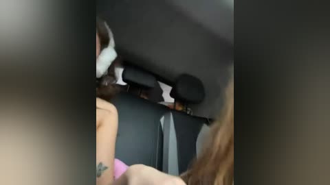 bonne_aurore free recording from 2025-12-06 02:59:00