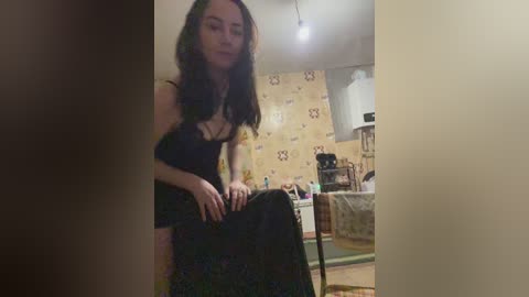 crystalanddavis free recording from 2025-12-06 00:05:00