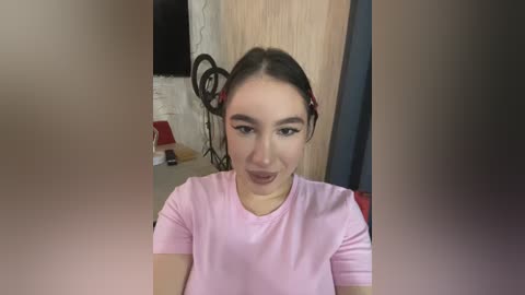 curvywoman_ free recording from 2025-12-06 02:59:00