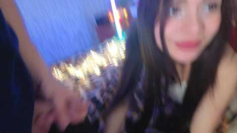 denissofia free recording from 2025-12-06 00:21:00