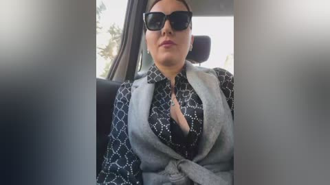 divora free recording from 2025-12-06 01:22:00