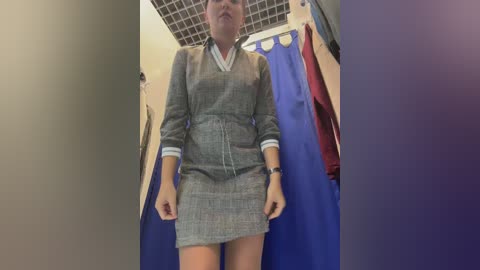 divora free recording from 2025-12-06 02:59:00