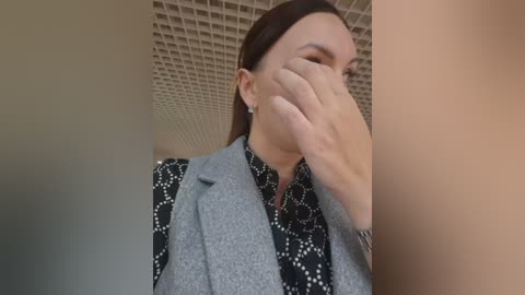 divora free recording from 2025-12-06 03:53:00