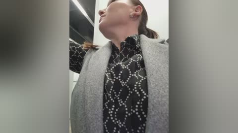 divora free recording from 2025-12-06 03:53:00