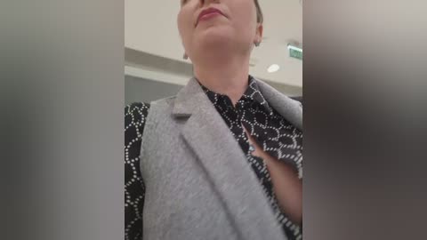 divora free recording from 2025-12-06 03:53:00