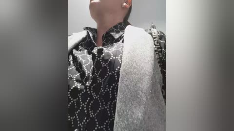 divora free recording from 2025-12-06 03:53:00