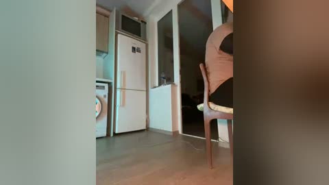 dubleduble free recording from 2025-12-06 00:21:00