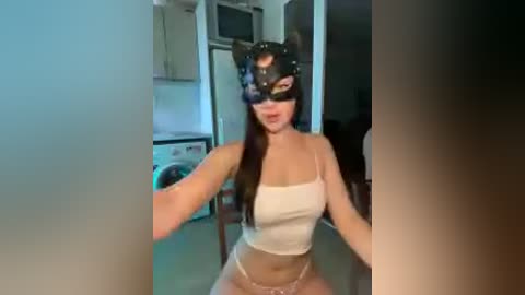 dubleduble free recording from 2025-12-06 00:05:00