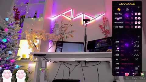 elena_xxx free recording from 