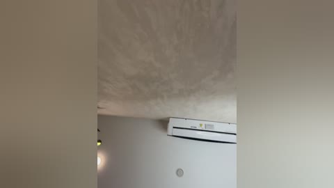 ellidi free recording from 2025-12-06 00:21:00