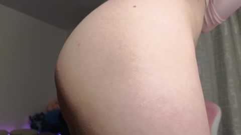 eva__queen free recording from 2025-12-08 00:21:00