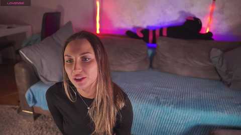 foxe_sailey free recording from 2025-12-10 00:41:00