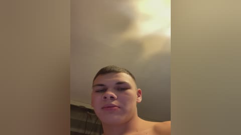 funny_banny free recording from 