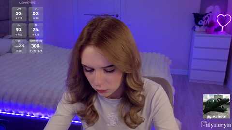 fymryn free recording from 2025-12-06 00:21:00