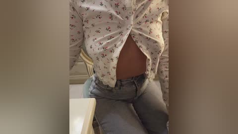 gerda_and_kai free recording from 