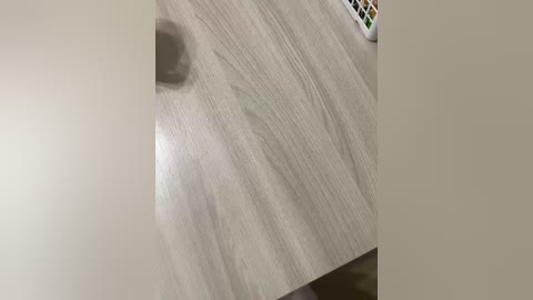 ggvd2 free recording from 2025-12-06 00:21:00