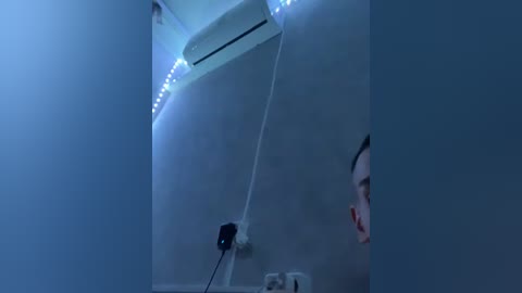 ggvd2 free recording from 2025-12-06 00:03:00