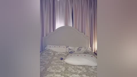 her_girl free recording from 2025-12-06 00:03:00