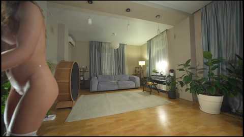 heybanana free recording from 2025-12-06 00:18:00