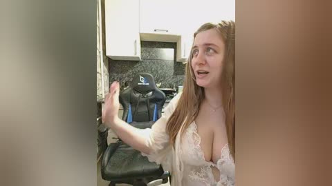 innokentiy449 free recording from 2025-12-06 00:18:00