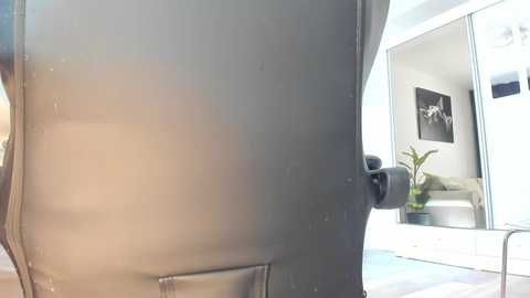 ivybelle free recording from 2025-12-06 01:22:00