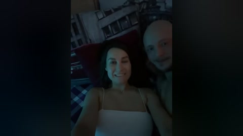 jack_alice free recording from 2025-12-06 00:21:00