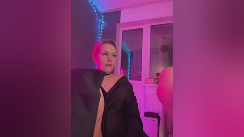 james_eva0 free recording from 2025-12-06 00:18:00