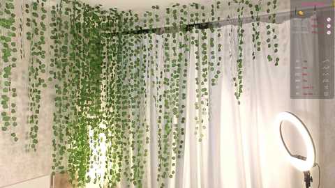 juicyjaice free recording from 2025-12-06 01:22:00