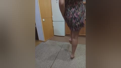 ka_si19 free recording from 2025-12-07 00:30:00