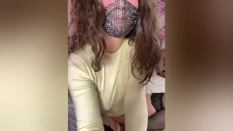 keliveasa free recording from 