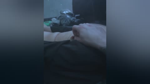 killingspreee1 free recording from 2025-12-06 00:18:00