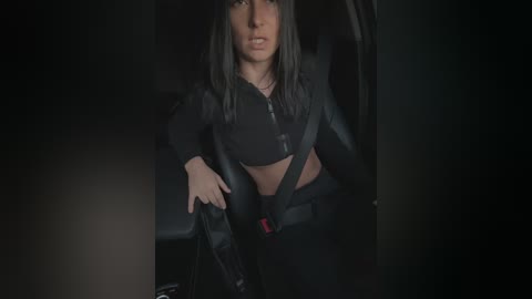 kisa_gav free recording from 2025-12-06 03:53:00