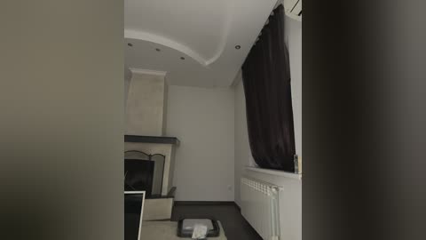 kisa_gav free recording from 2025-12-06 03:53:00