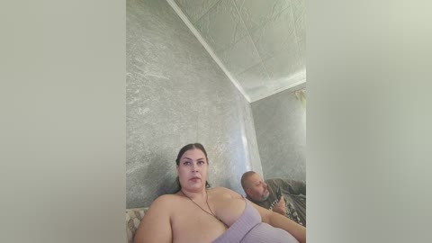 kissmabont free recording from 2025-12-06 00:18:00