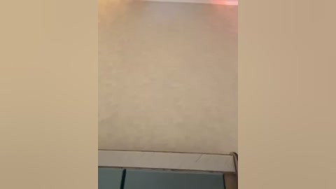 kissmec free recording from 2025-12-06 00:03:00