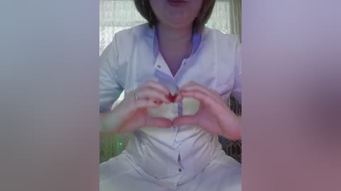 lady_marshmallows free recording from 2025-12-07 00:39:00