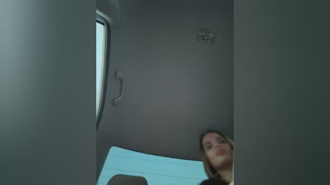 ledymiya free recording from 2025-12-06 01:22:00