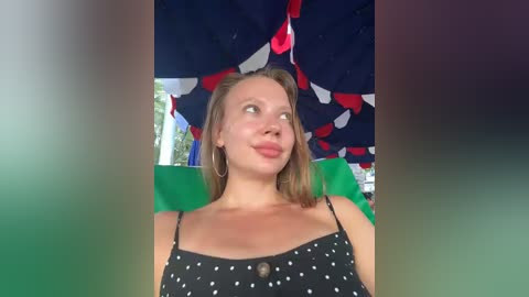 linnea free recording from 2025-12-06 01:22:00