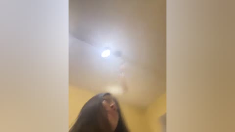 lisana1 free recording from 2025-12-06 00:18:00