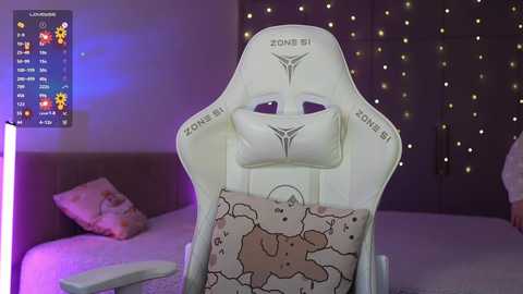 lollipop_o free recording from 2025-12-07 00:39:00